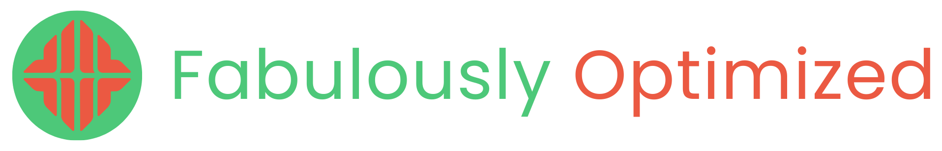 Fabulously Optimized